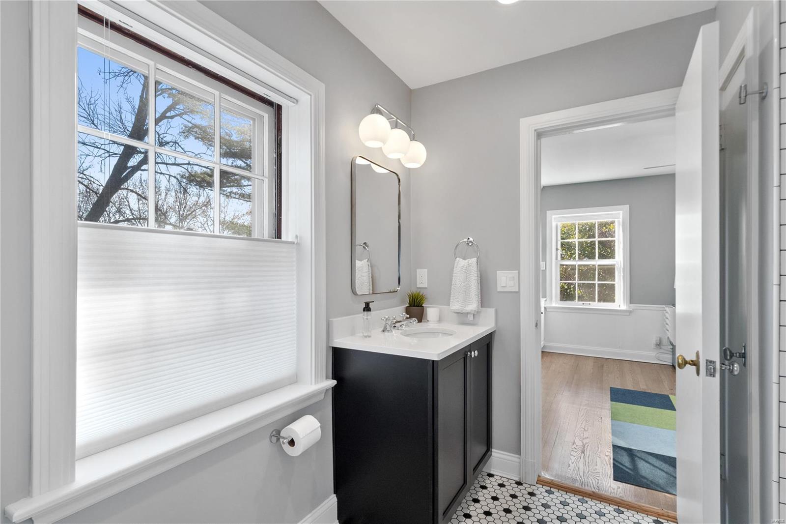 Moorlands Add - Residential