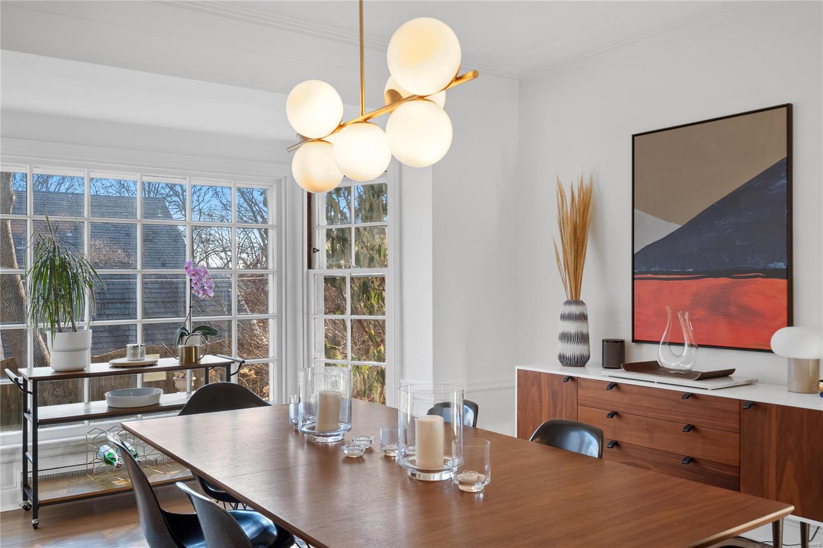 Moorlands Add - Residential