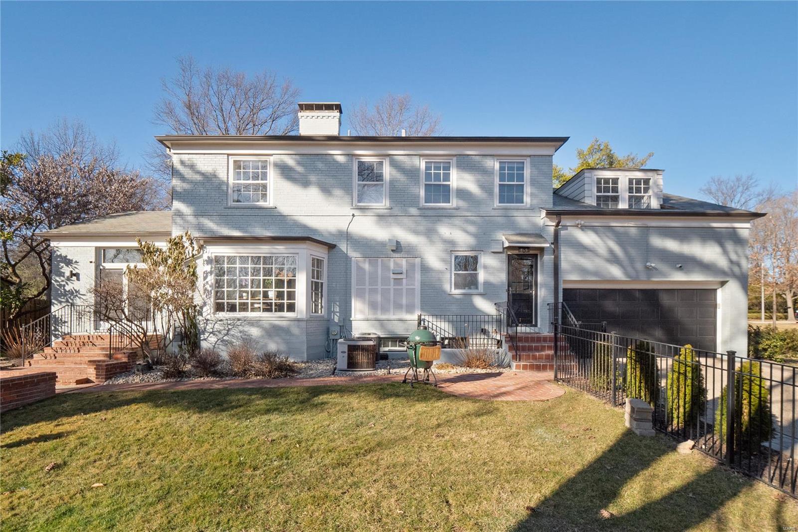 Moorlands Add - Residential