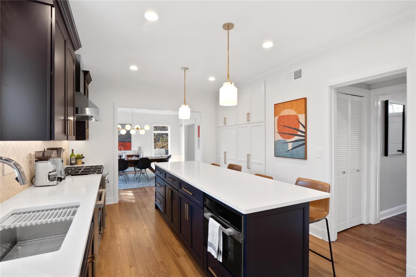 Moorlands Add - Residential