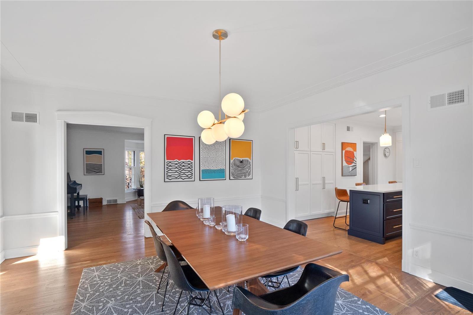 Moorlands Add - Residential