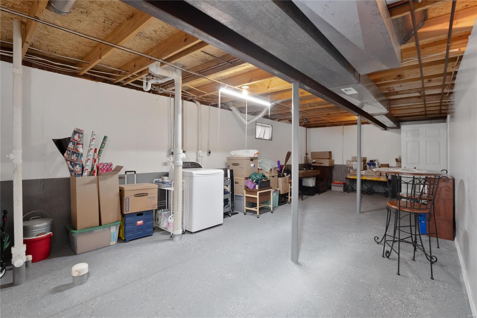 Corona Park - Residential