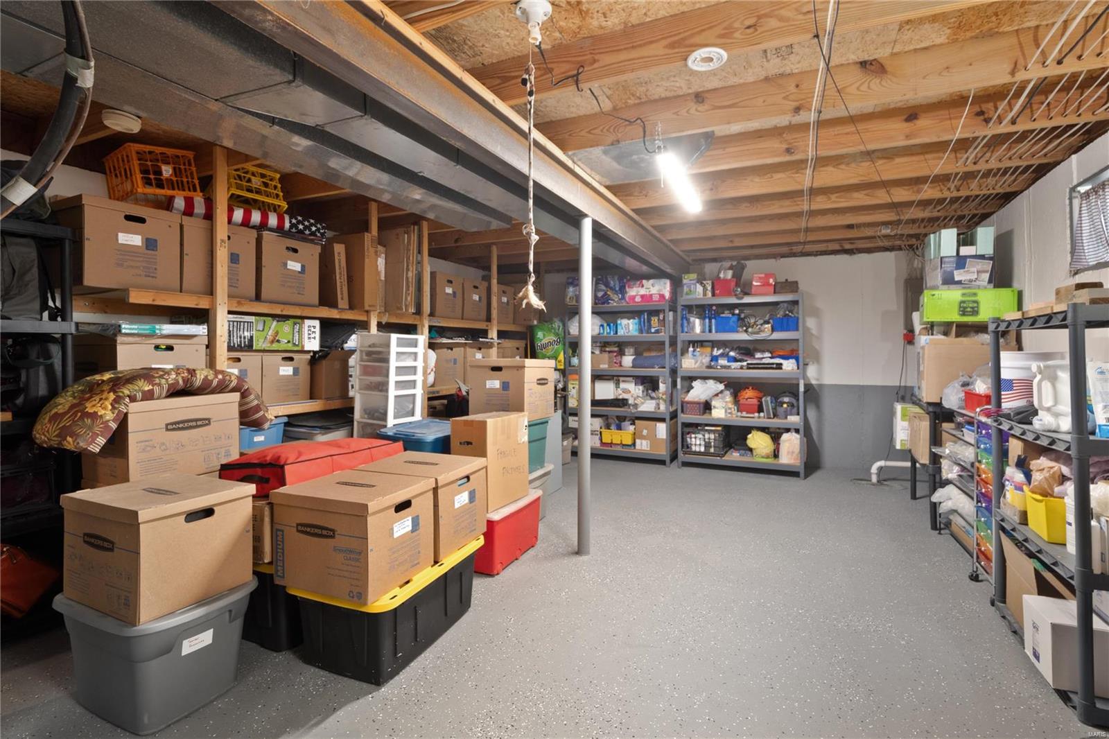 Corona Park - Residential