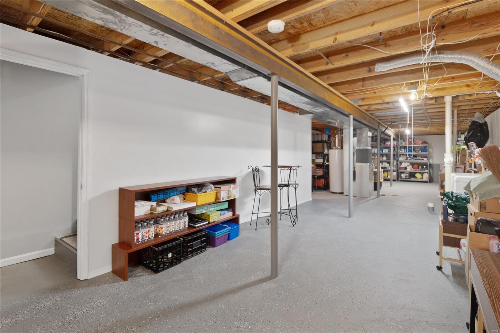 Corona Park - Residential