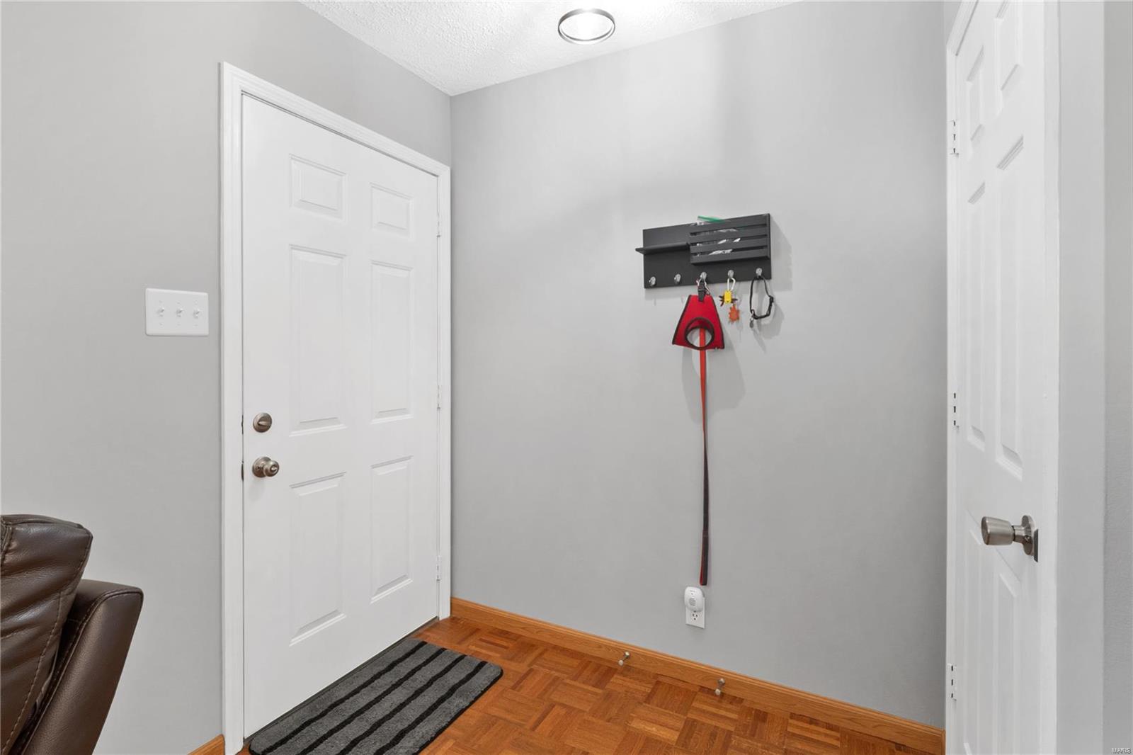 Corona Park - Residential