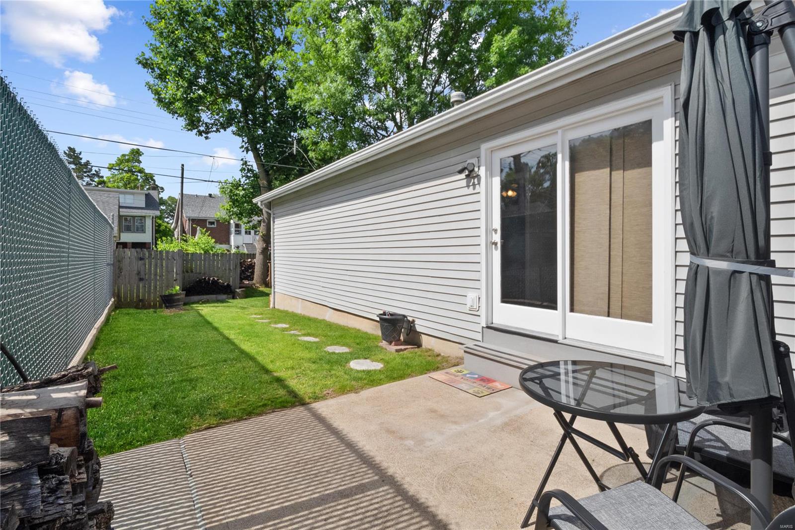 Corona Park - Residential