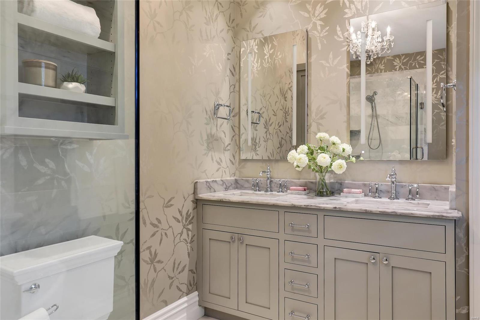 Pershing Place Condos - Residential