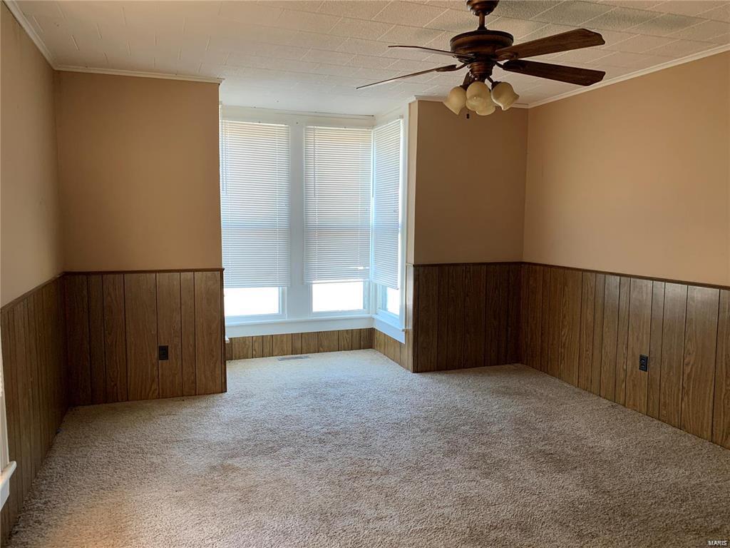 Keglers 2nd Add - Residential