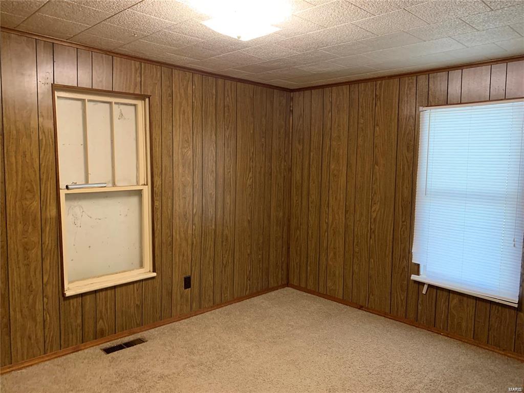 Keglers 2nd Add - Residential