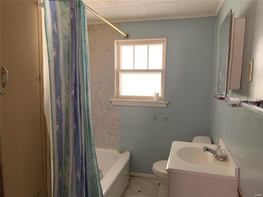 Keglers 2nd Add - Residential