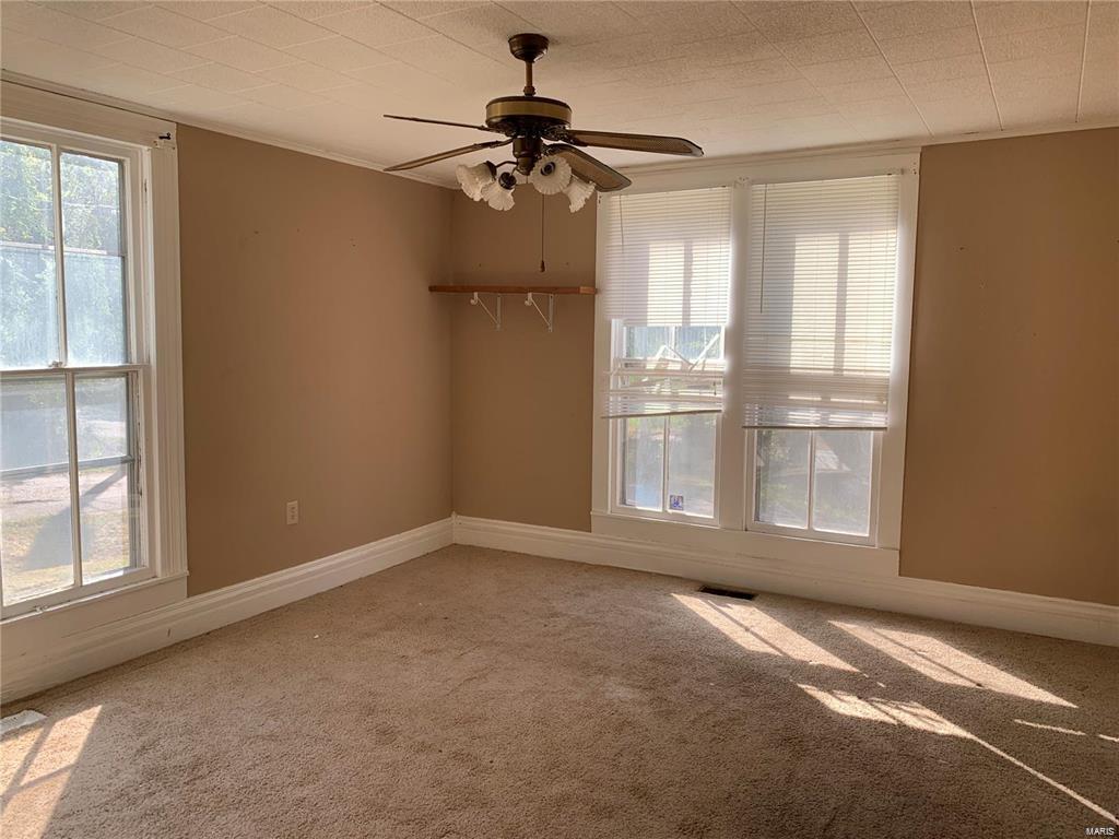 Keglers 2nd Add - Residential