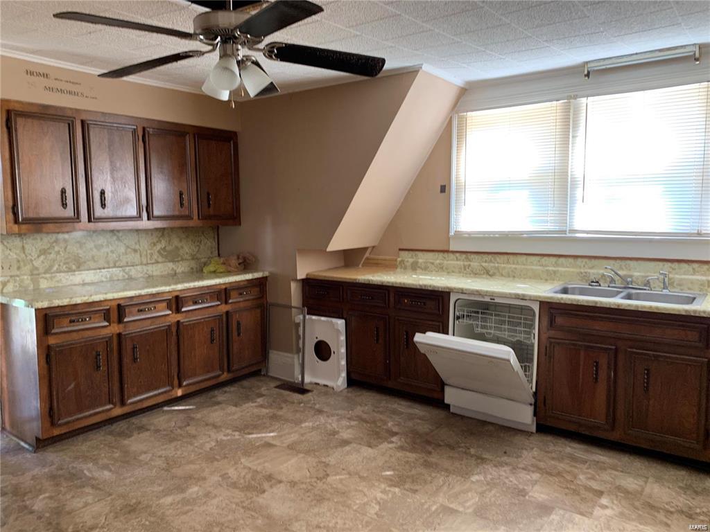 Keglers 2nd Add - Residential