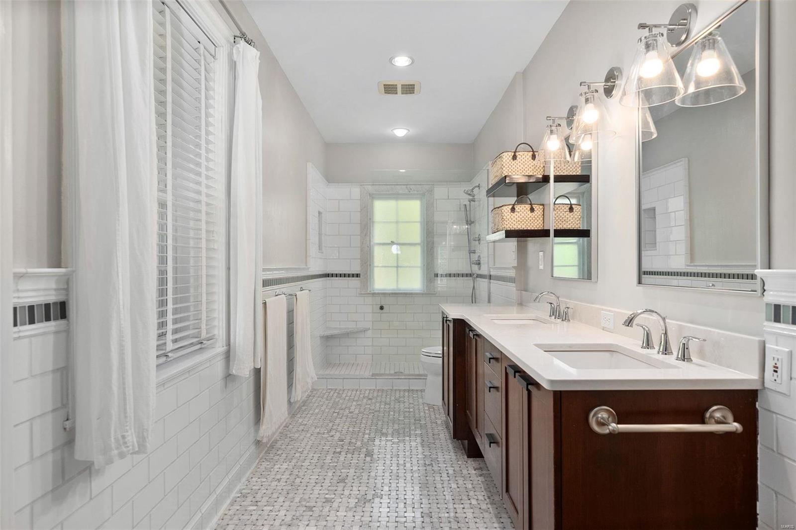 Kingsbury Place - Residential