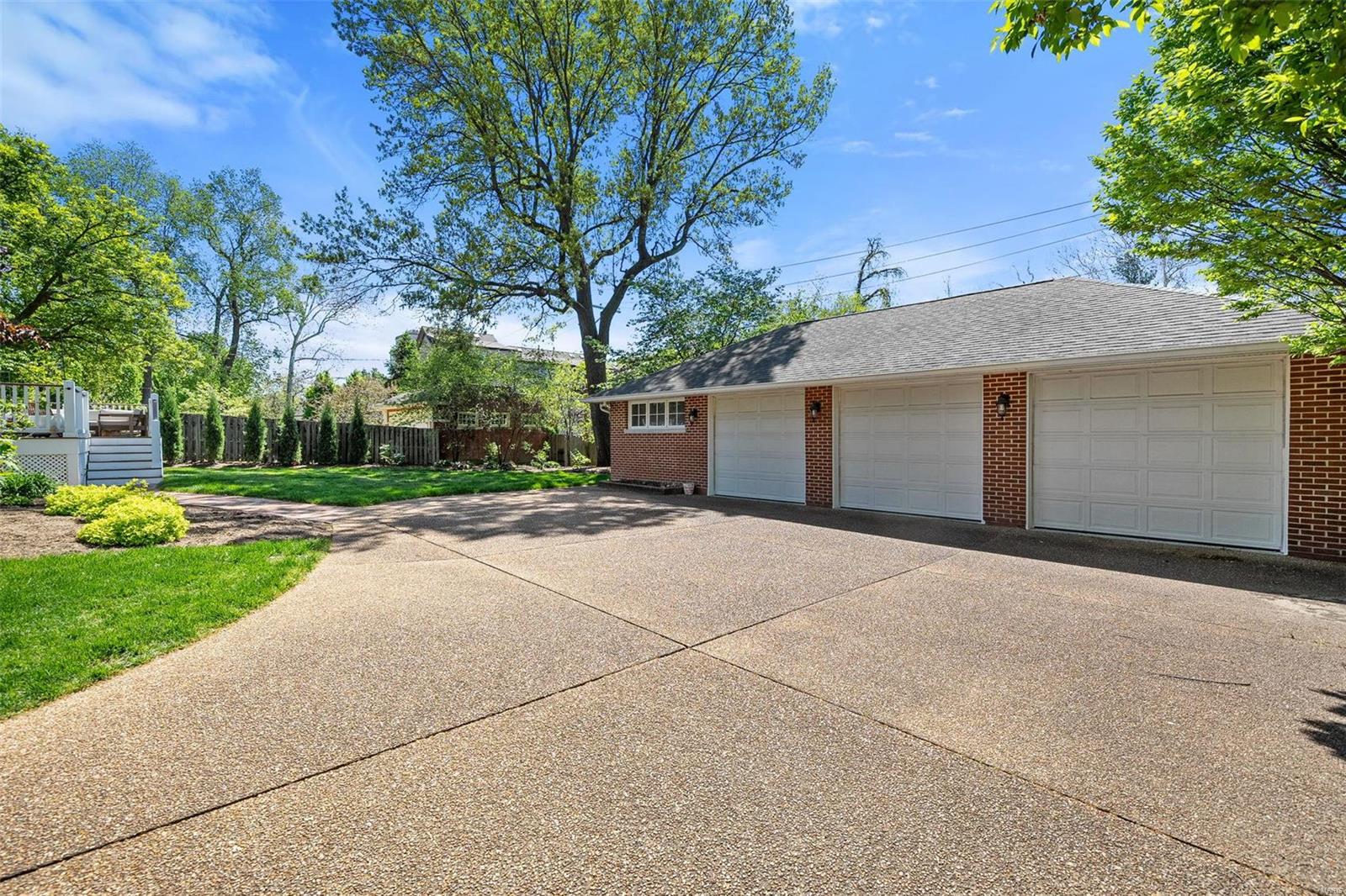 Kingsbury Place - Residential