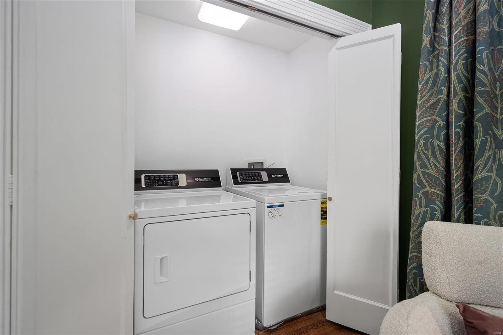 Kingsbury Place - Residential