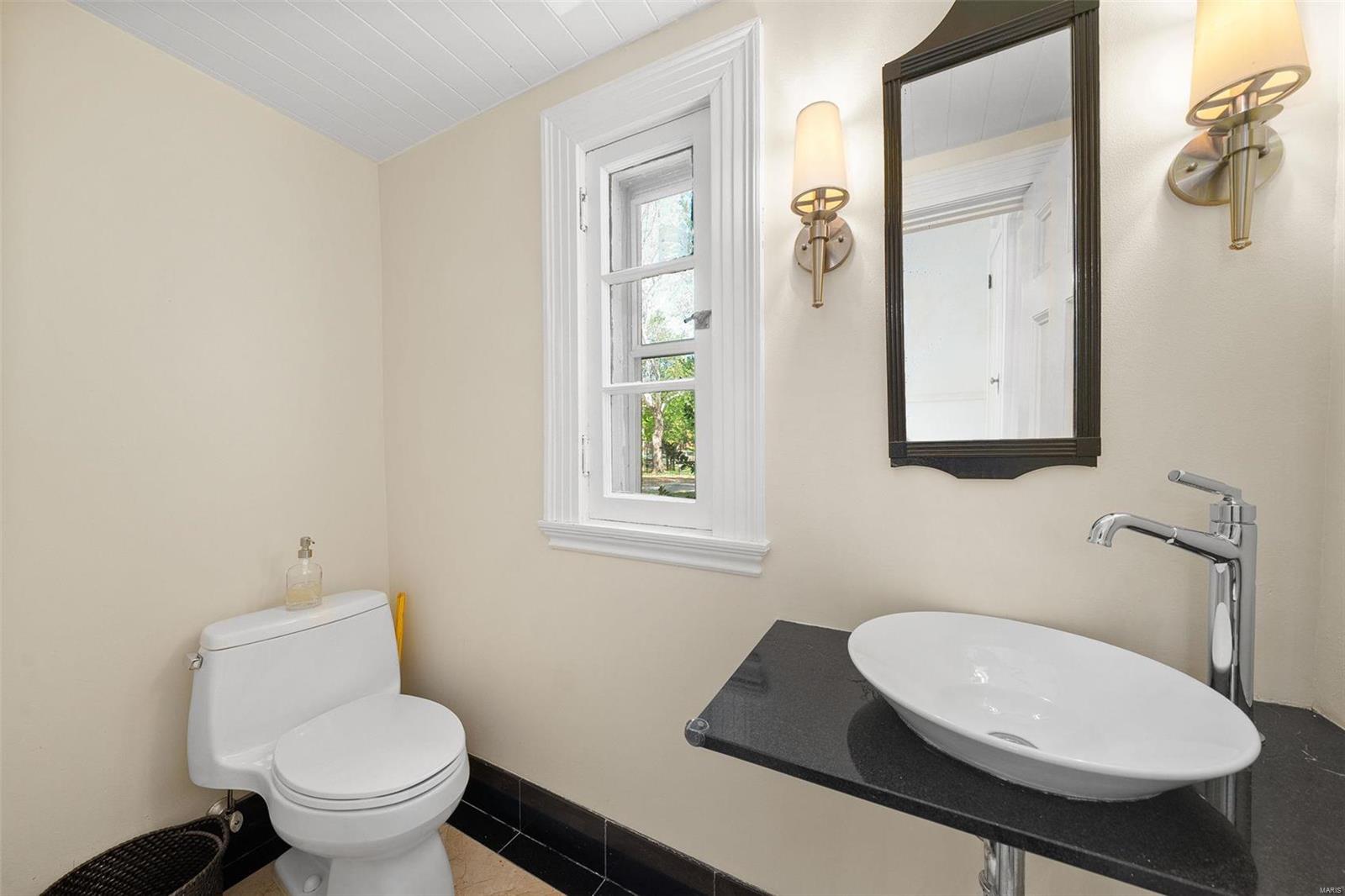 Kingsbury Place - Residential