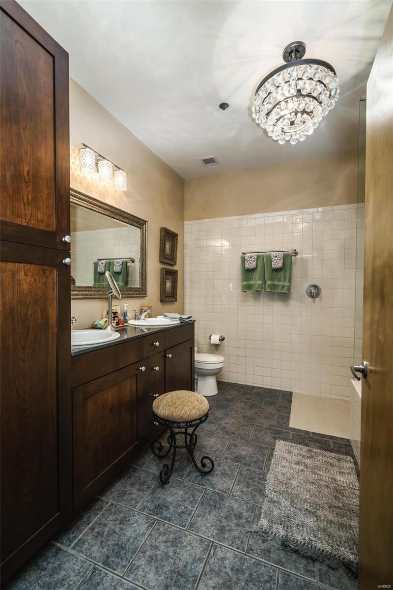 Bankers Lofts - Residential