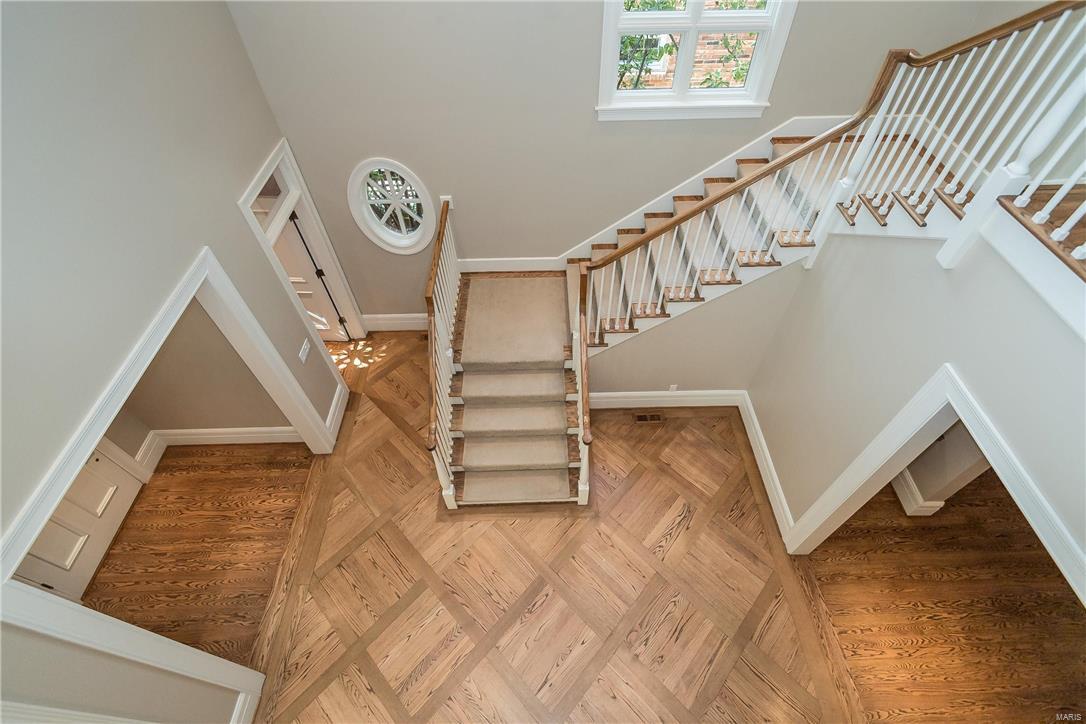 Bemiston - Residential