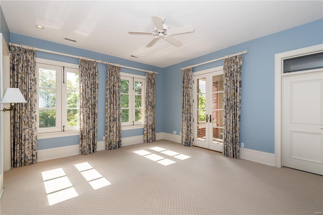 Bemiston - Residential