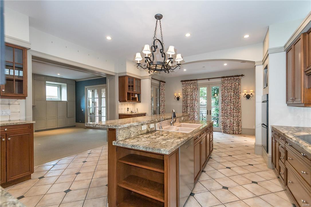 Bemiston - Residential