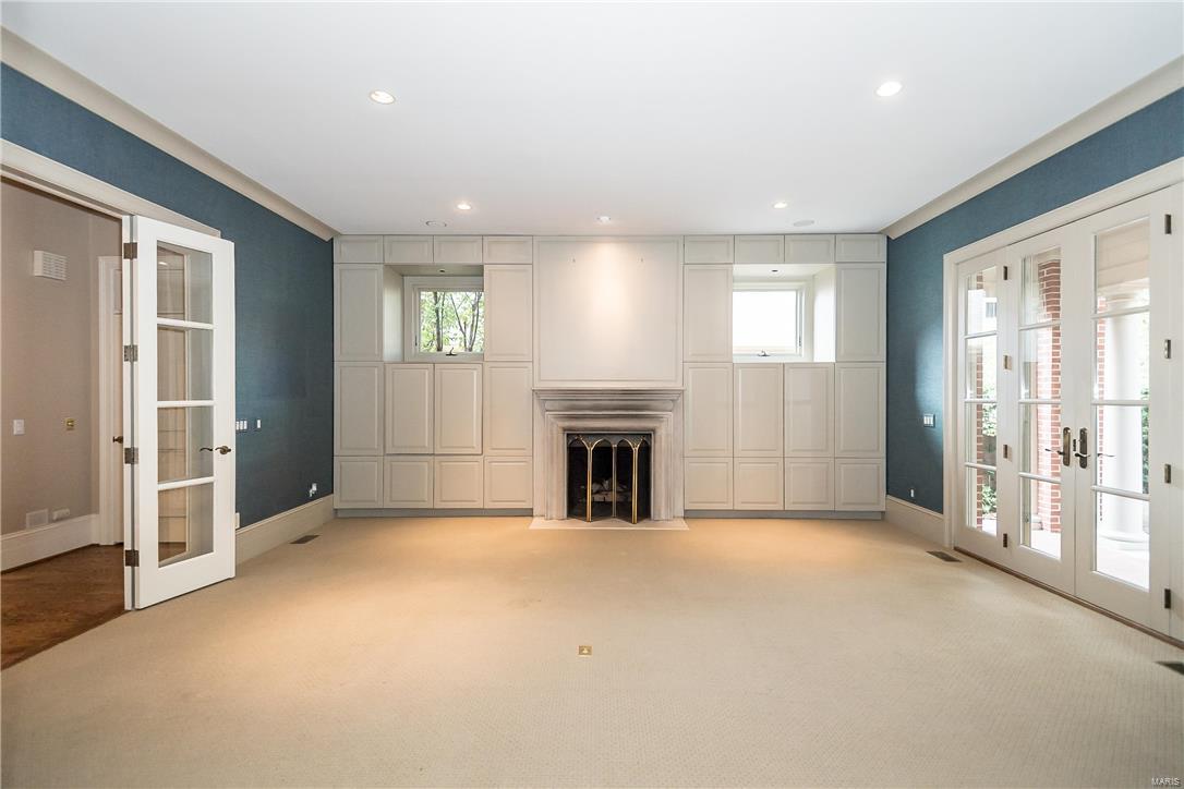 Bemiston - Residential