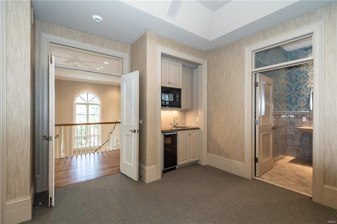 Bemiston - Residential