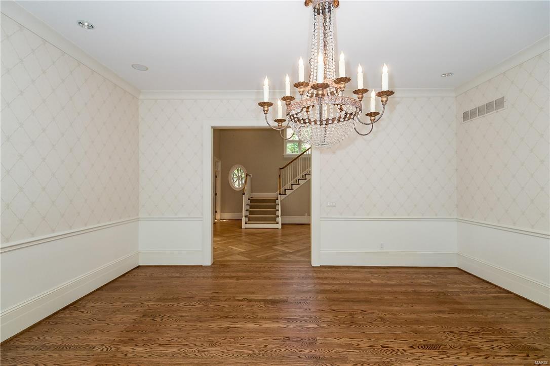 Bemiston - Residential