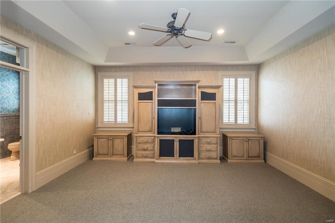 Bemiston - Residential