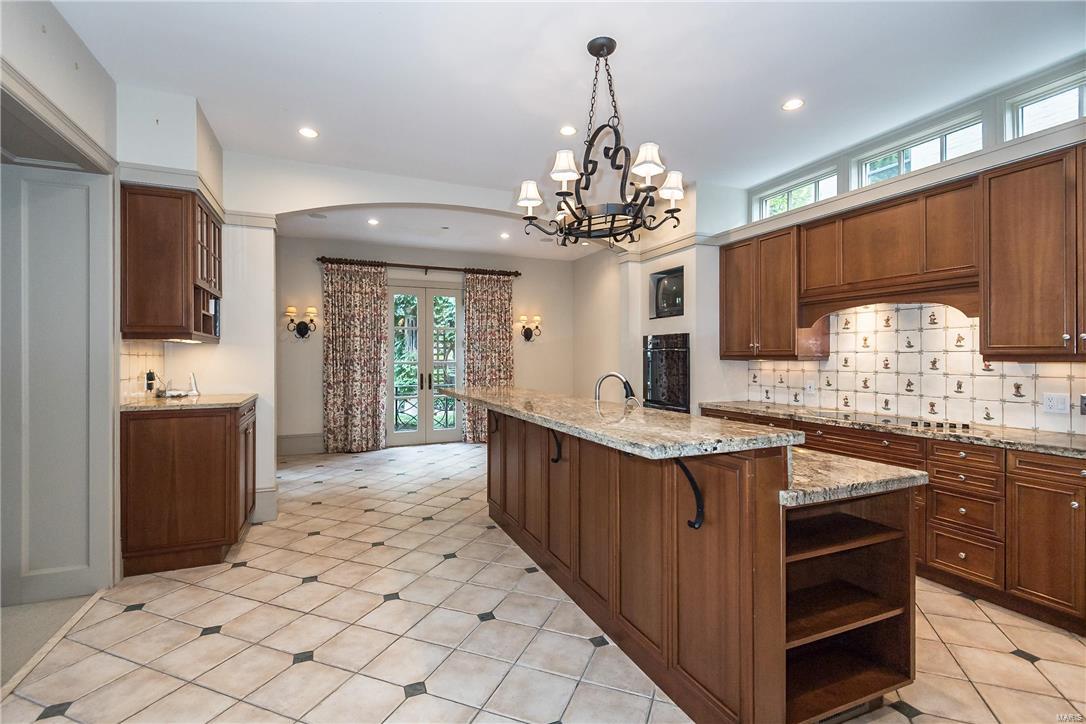 Bemiston - Residential