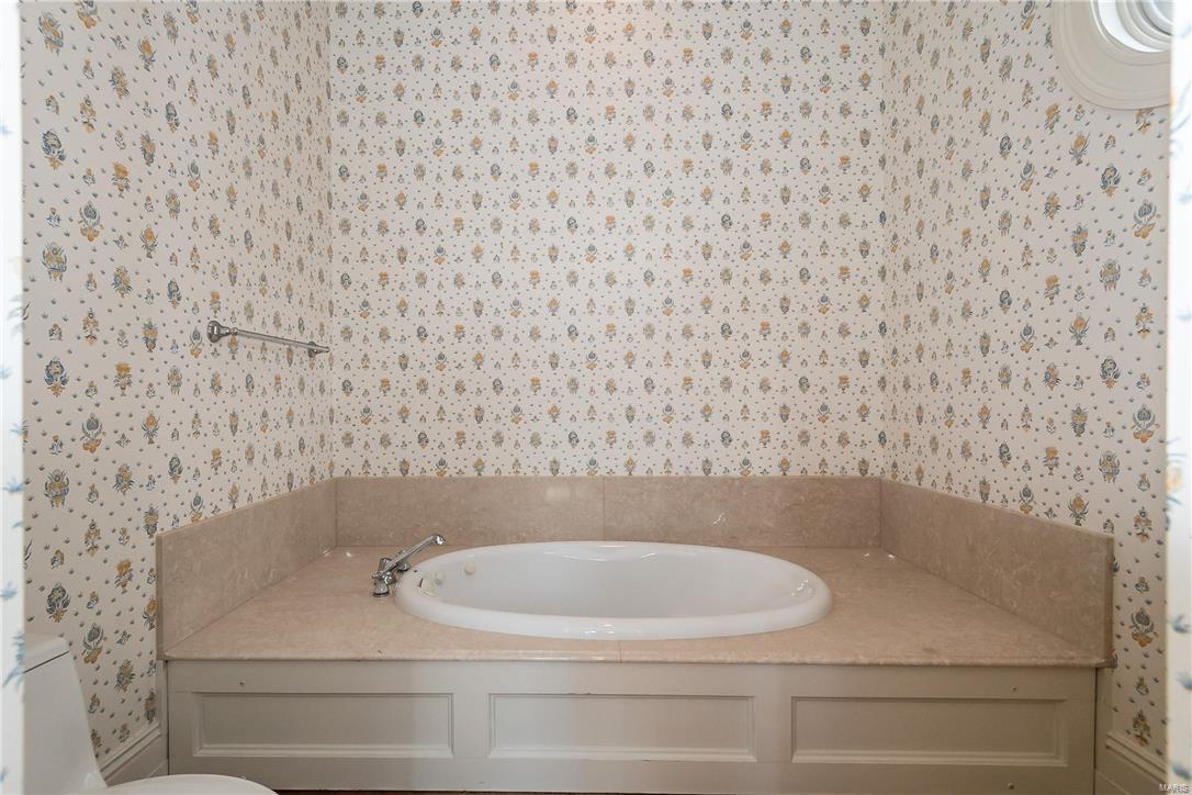 Bemiston - Residential