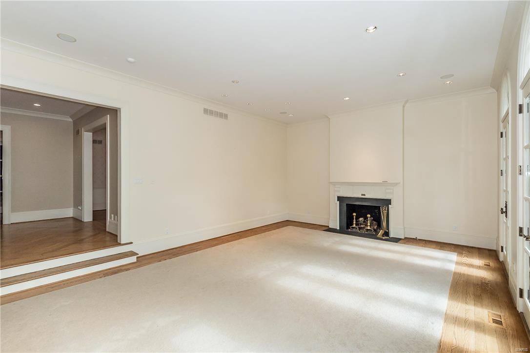 Bemiston - Residential