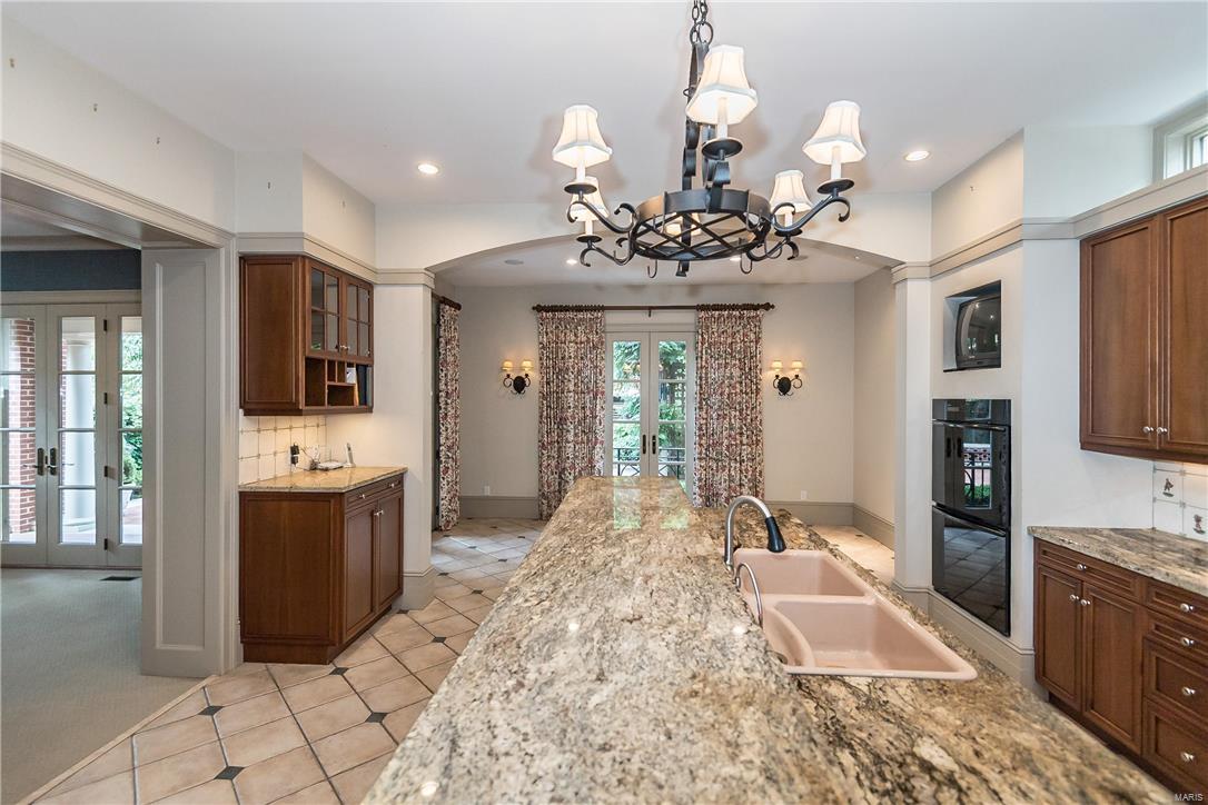 Bemiston - Residential