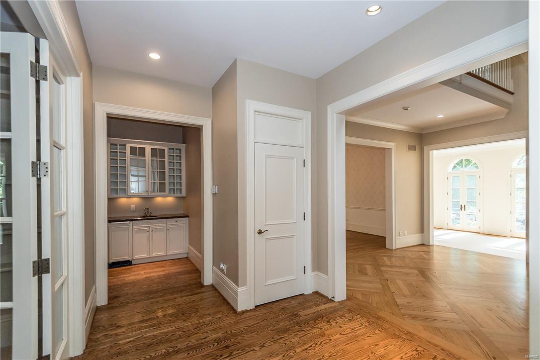 Bemiston - Residential