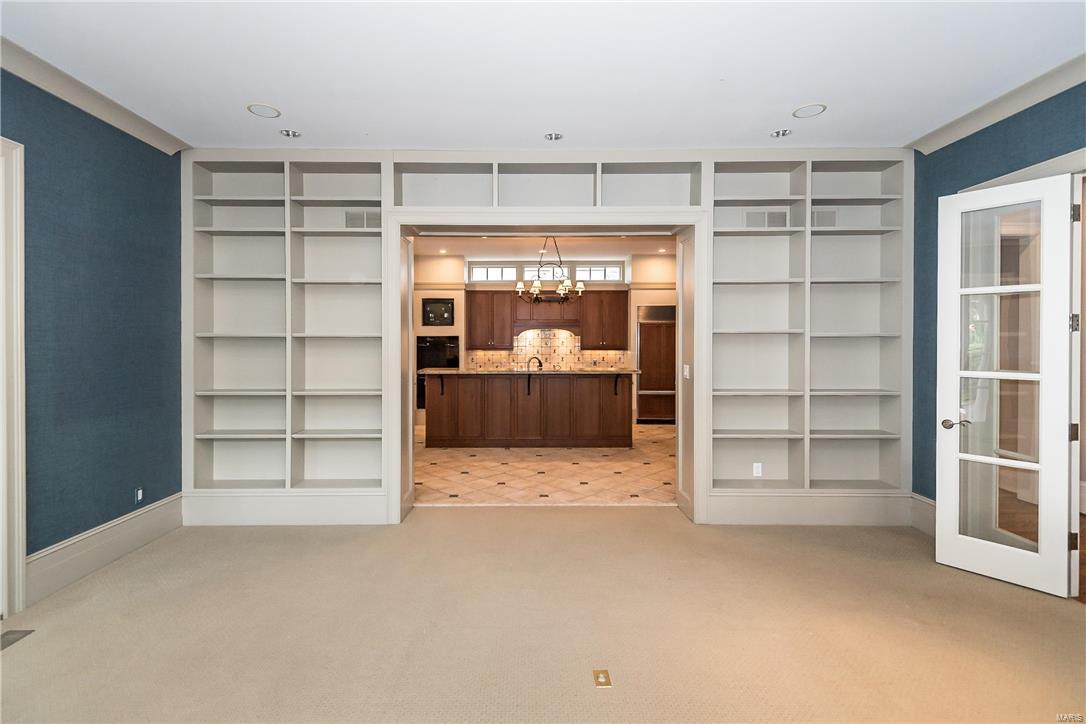 Bemiston - Residential