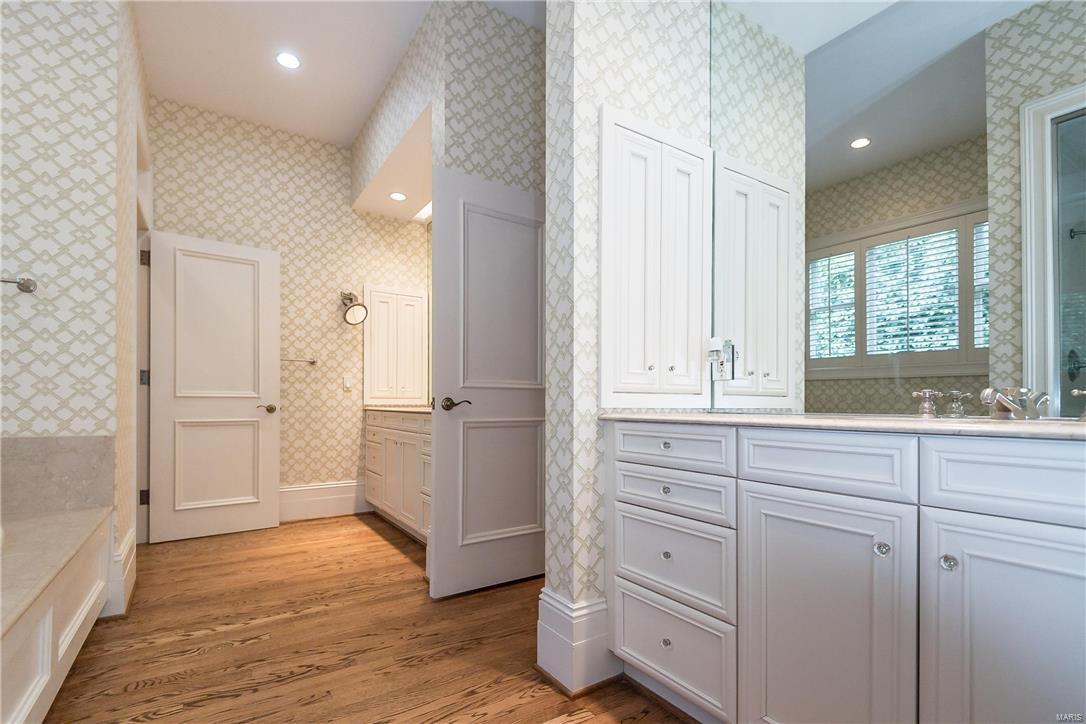 Bemiston - Residential