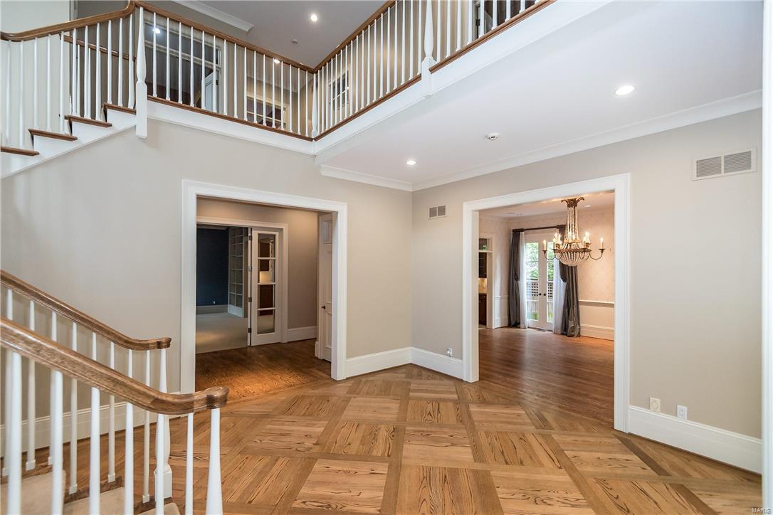 Bemiston - Residential