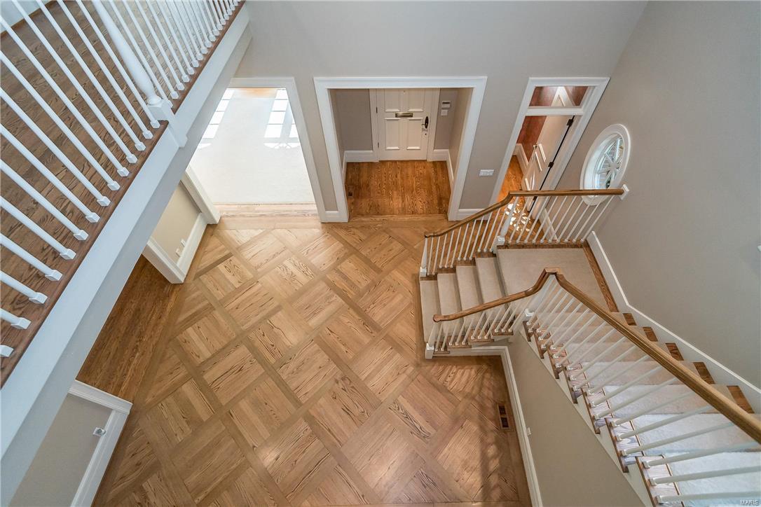 Bemiston - Residential