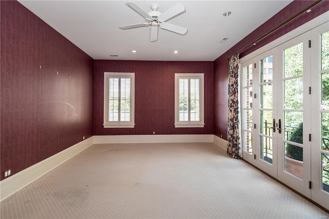 Bemiston - Residential