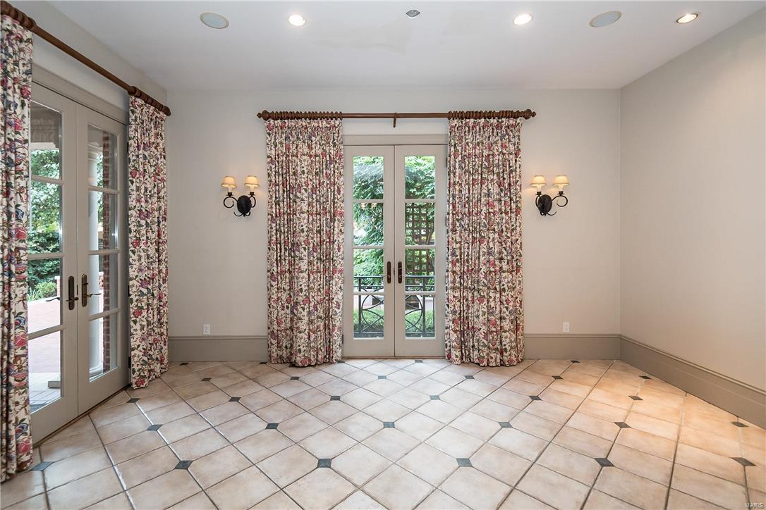 Bemiston - Residential