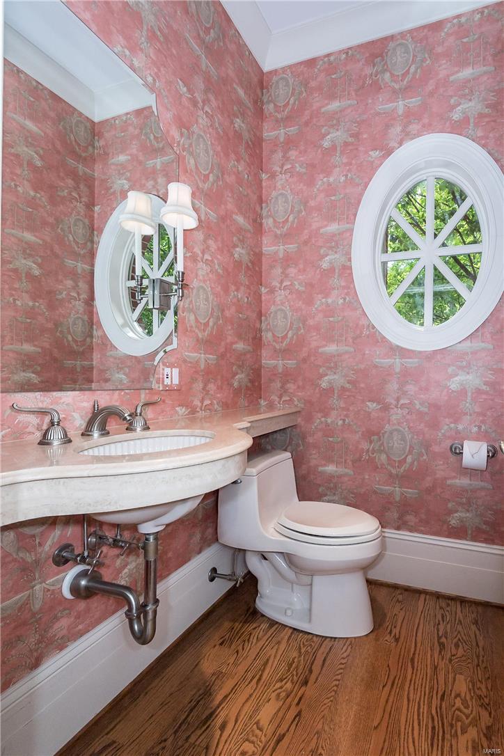 Bemiston - Residential