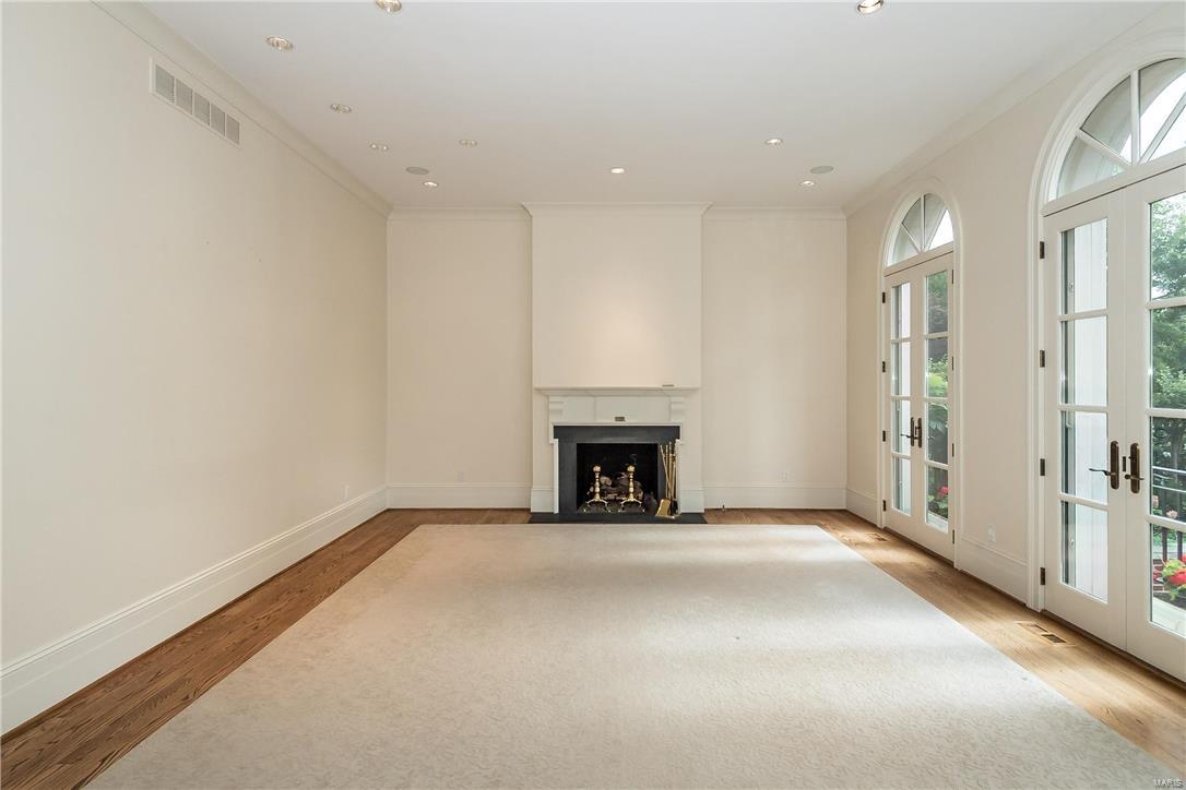 Bemiston - Residential