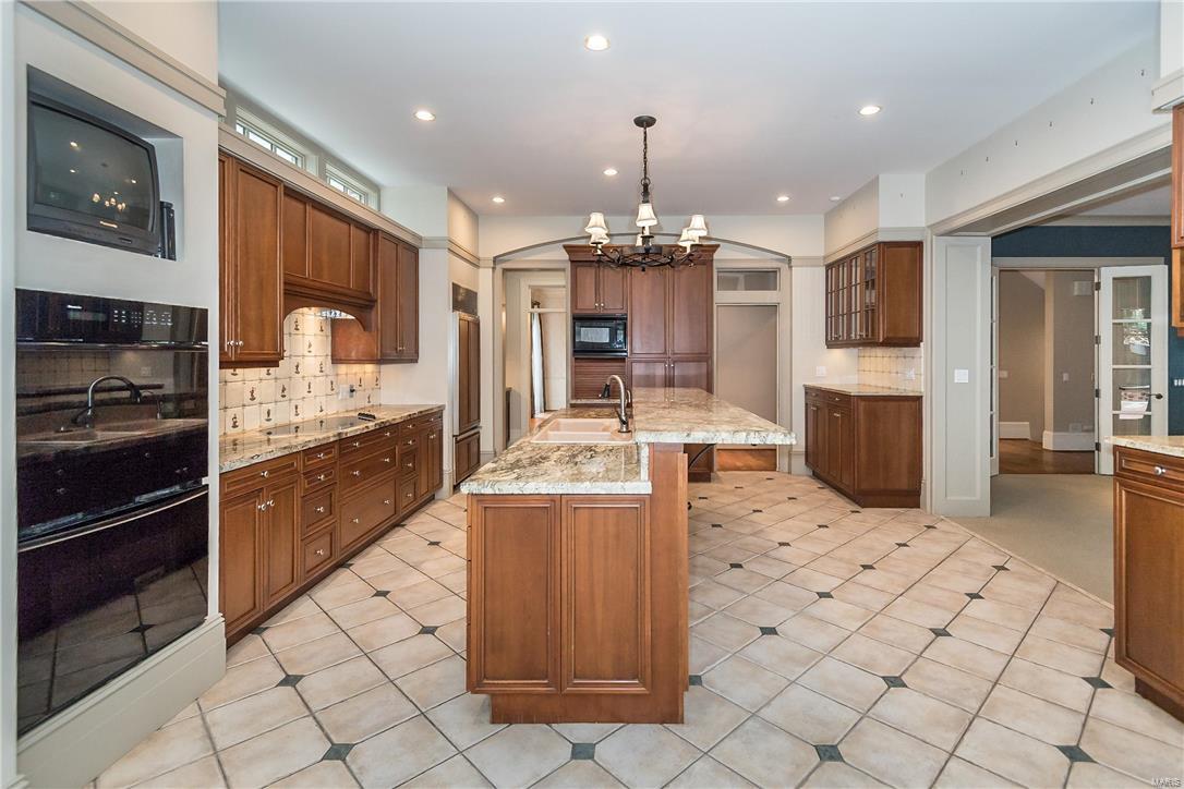 Bemiston - Residential