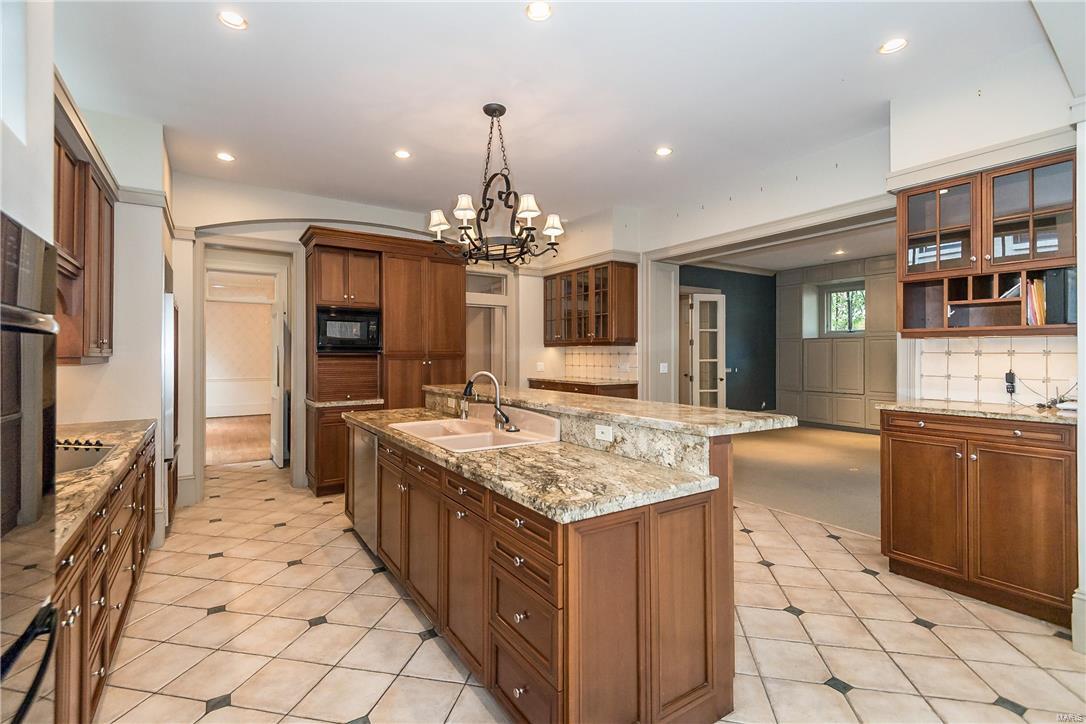 Bemiston - Residential