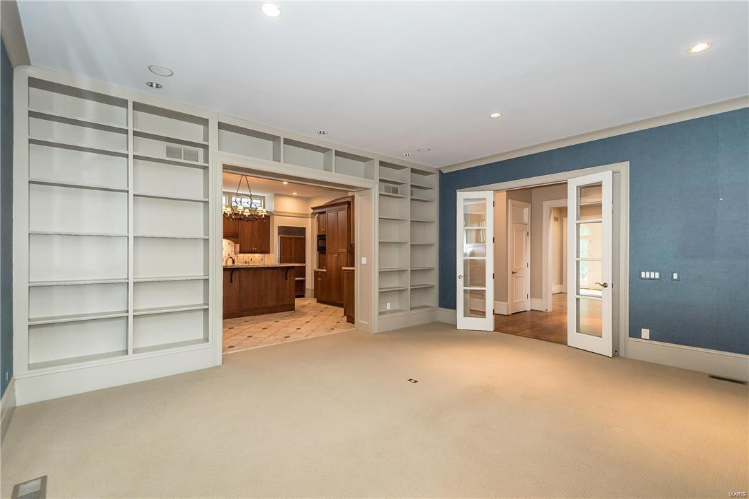 Bemiston - Residential