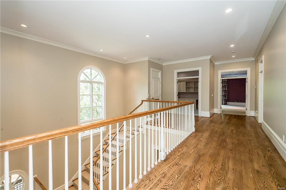 Bemiston - Residential