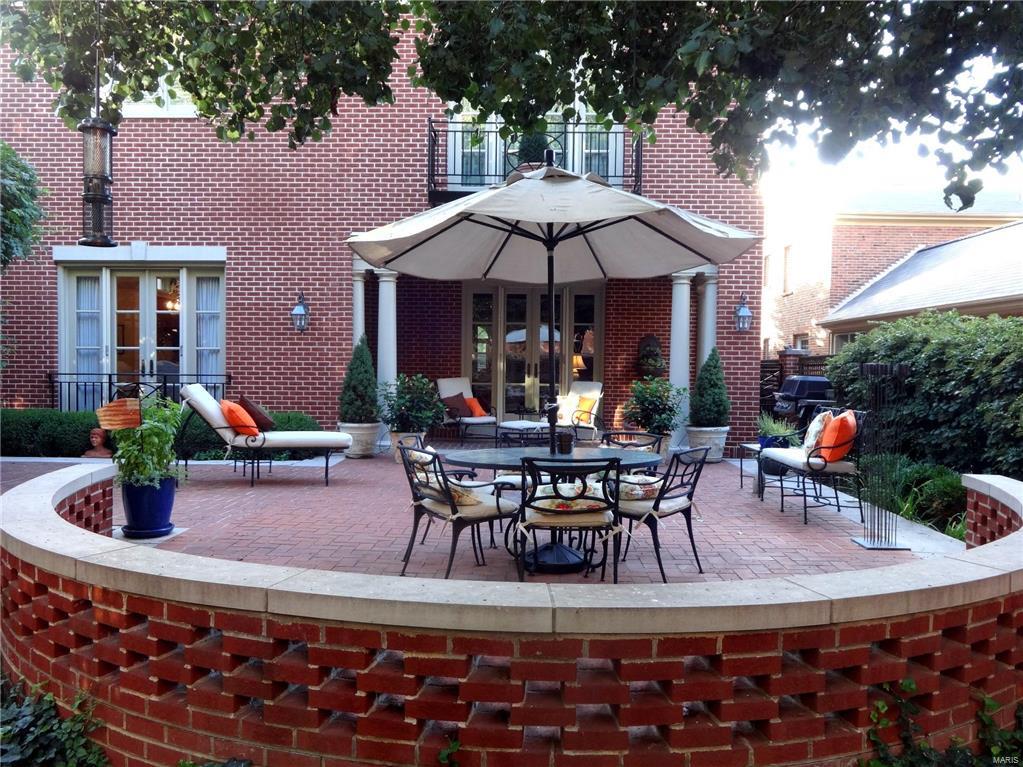 Bemiston - Residential