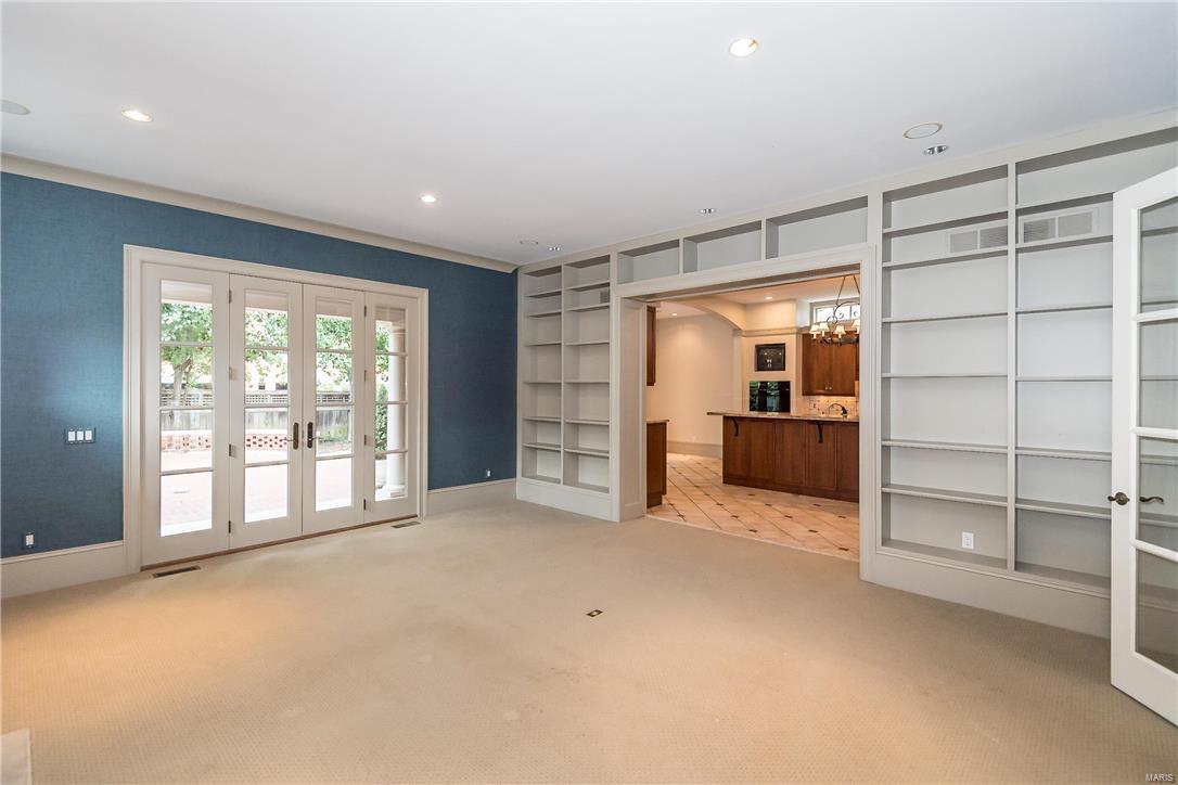 Bemiston - Residential