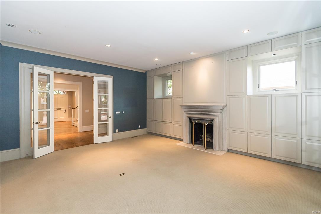 Bemiston - Residential