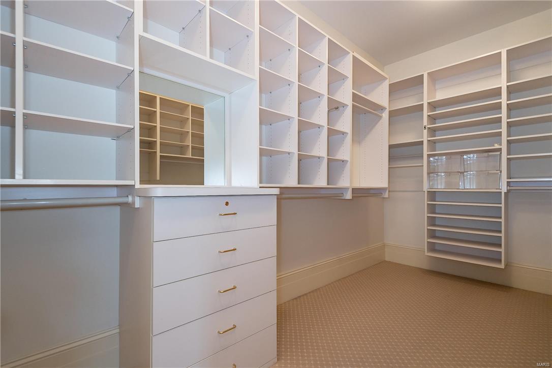 Bemiston - Residential