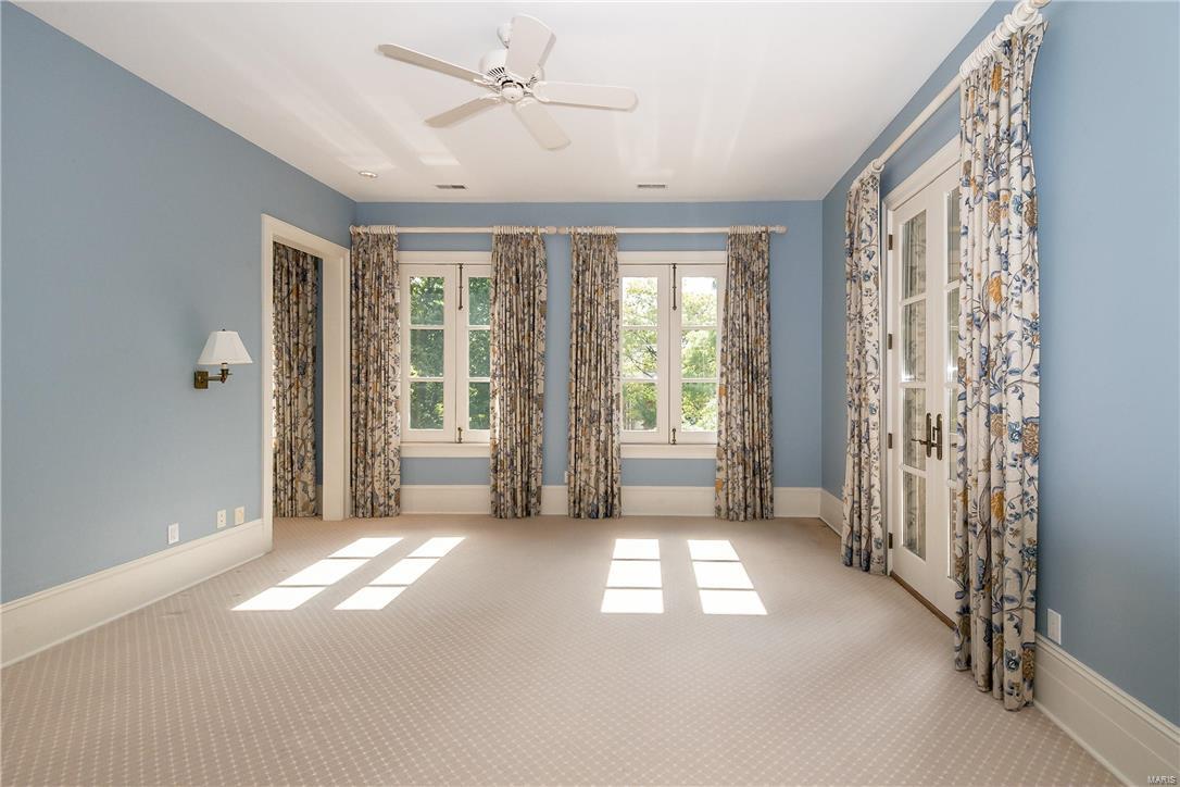 Bemiston - Residential